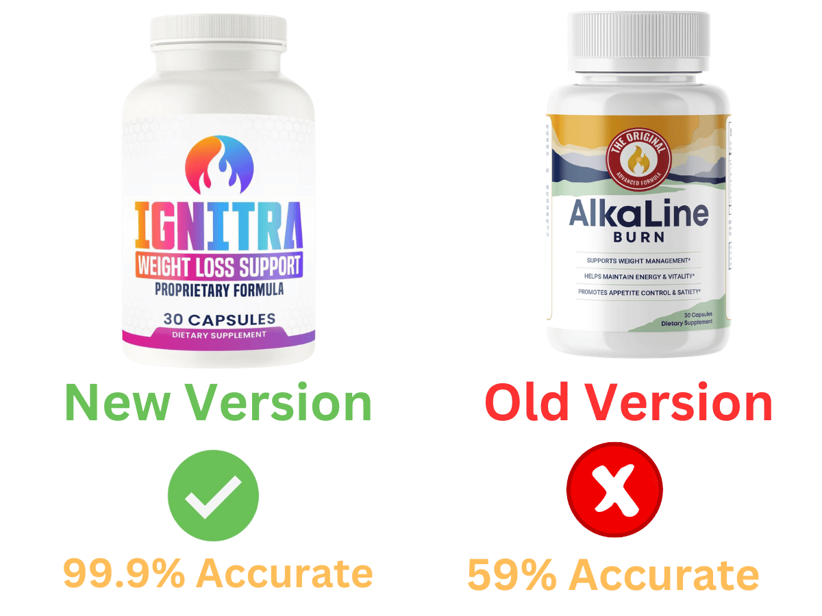 alkaline burn