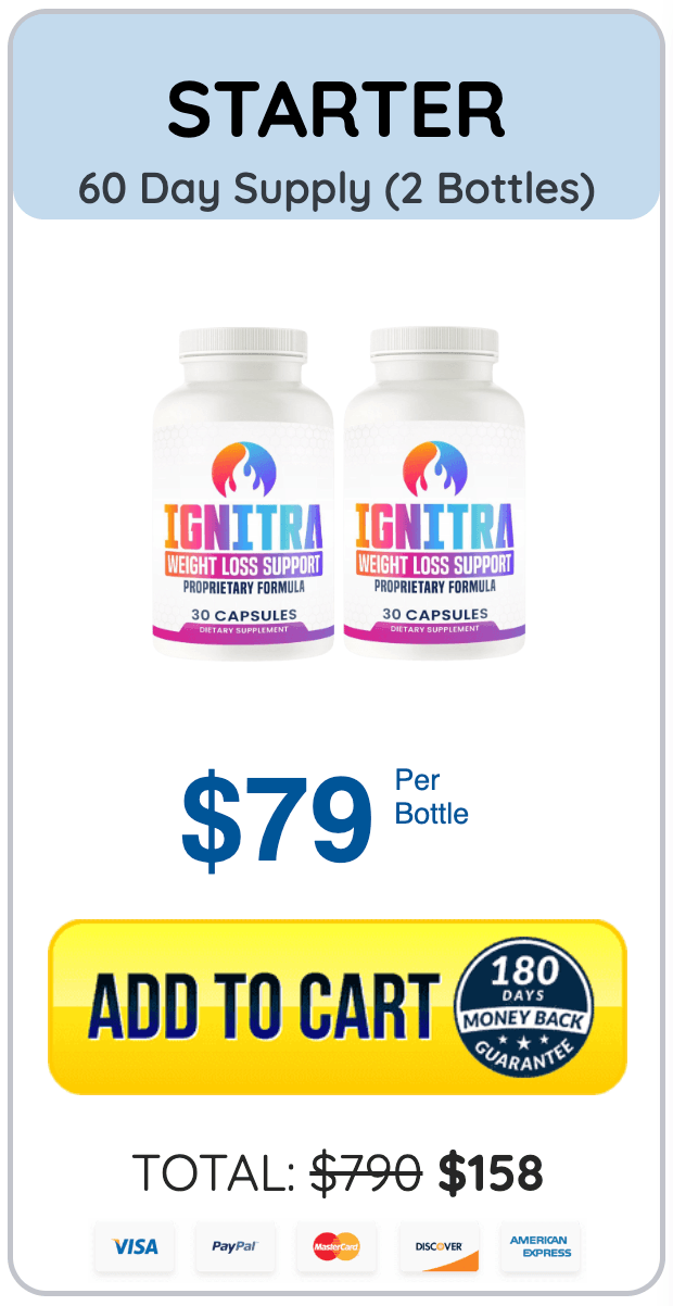 alkaline burn buy now 1 bottle