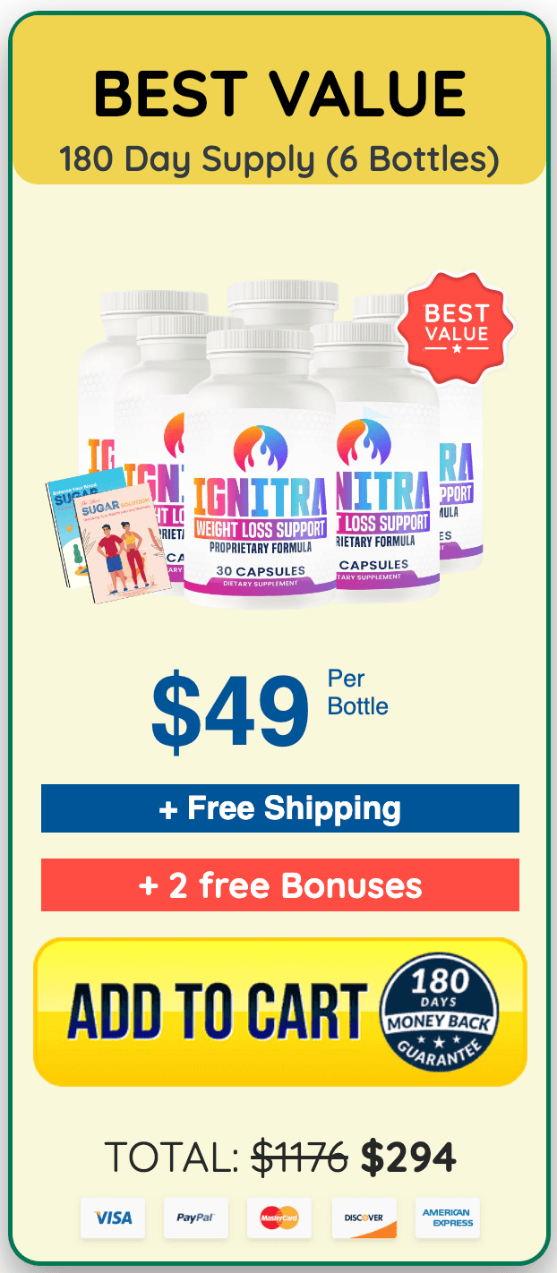 alkaline burn buy now 6 bottles