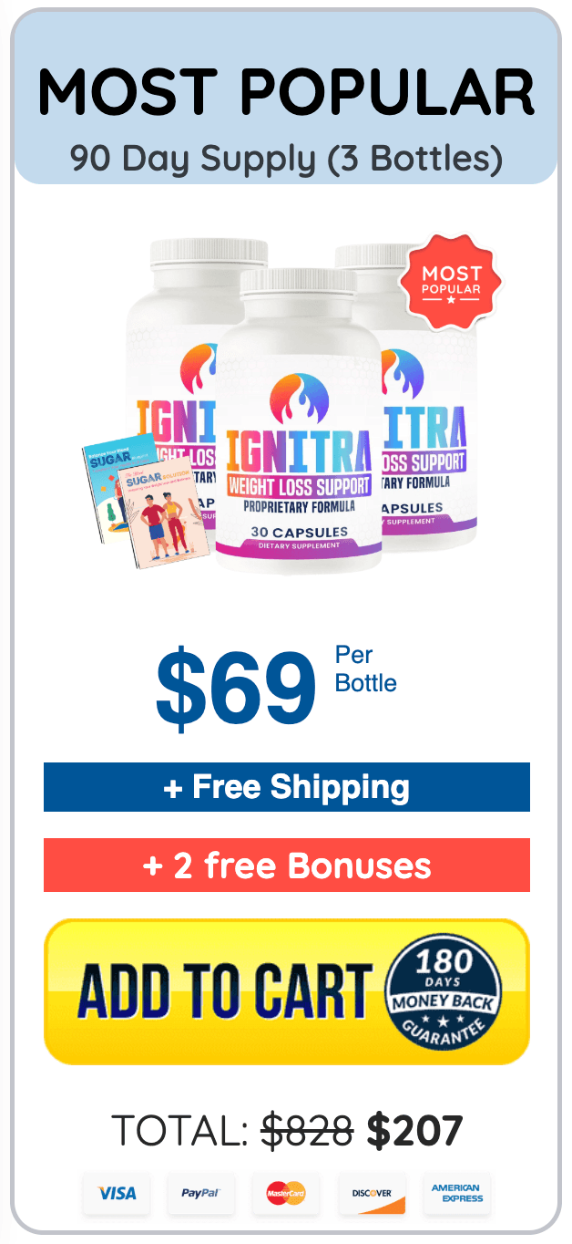 alkaline burn buy now 3 bottles